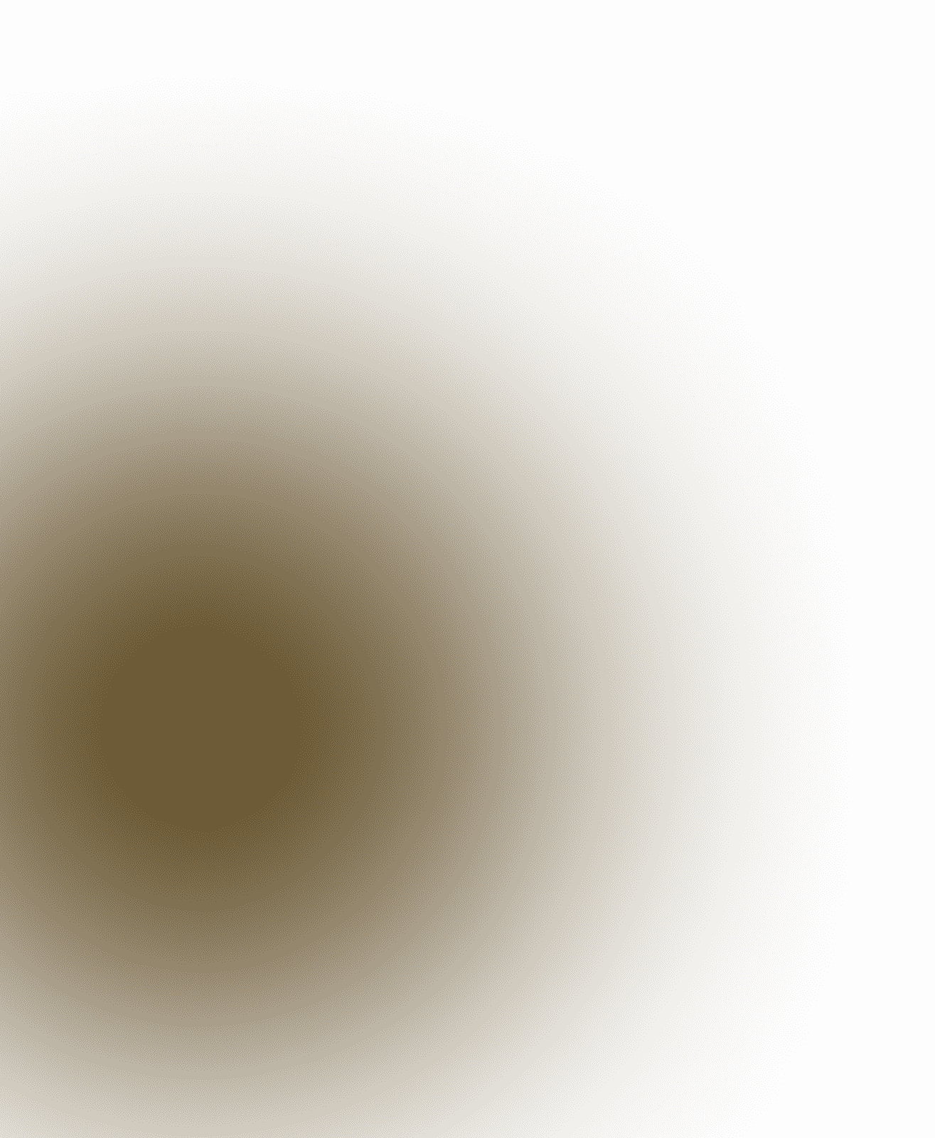 footer-shadow