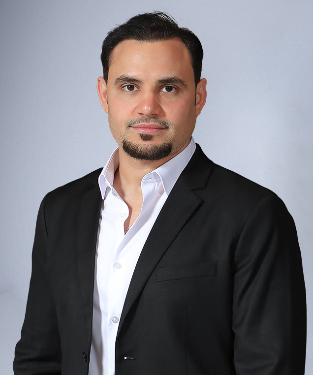 ceo-img