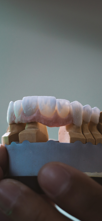 dentists