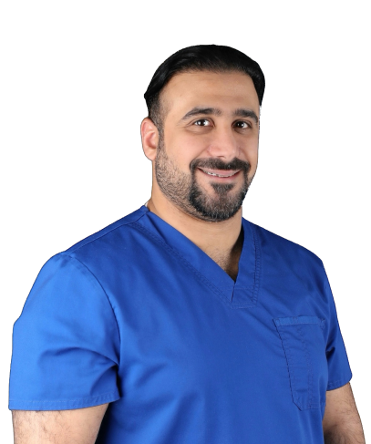 dr-img