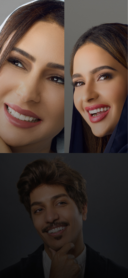 dentists