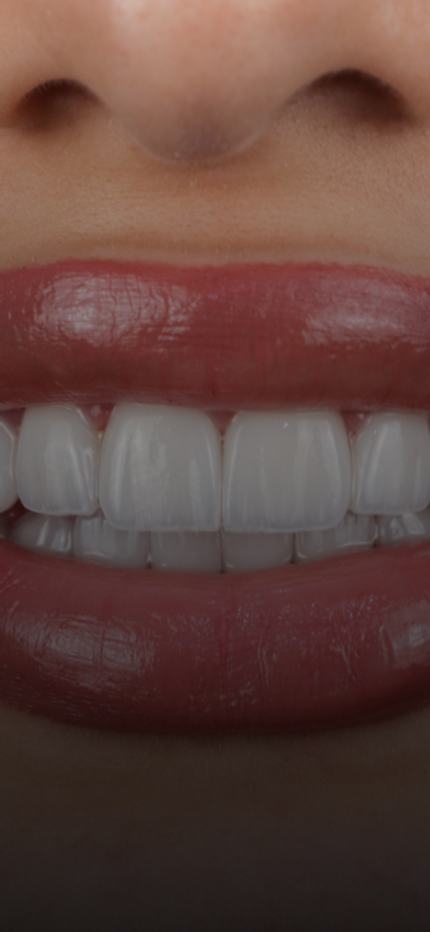dentists