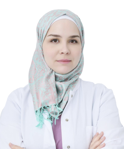 dr-img
