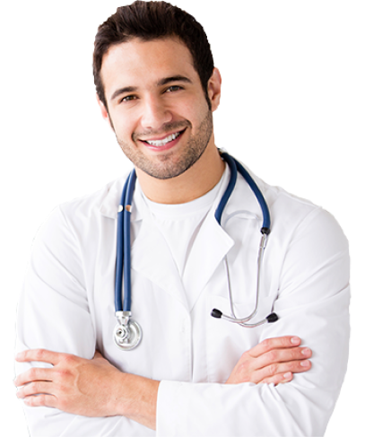 dr-img