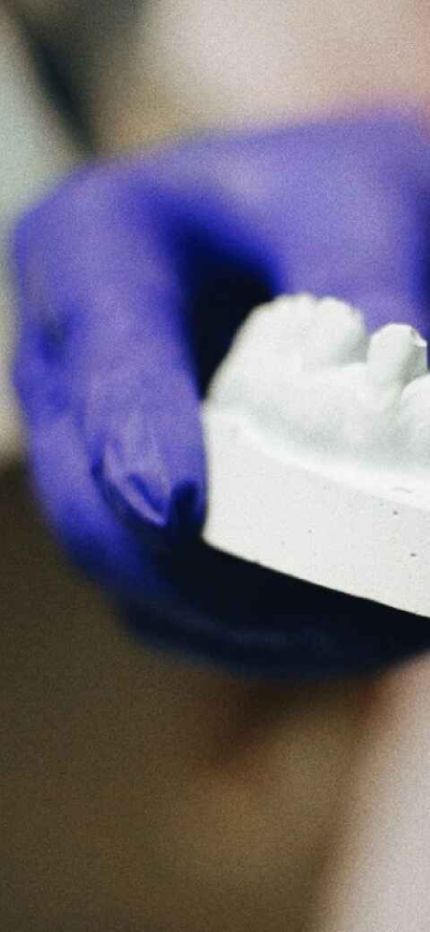 dentists