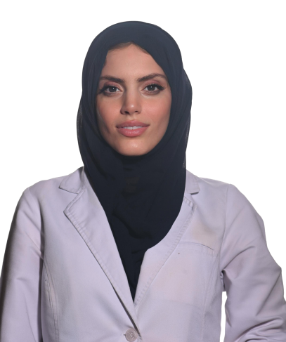 dr-img