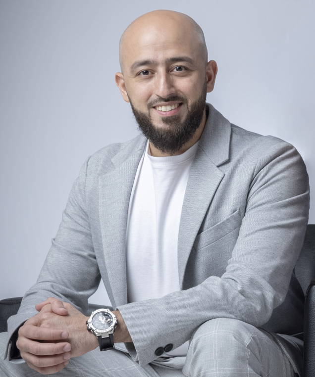 ceo-img