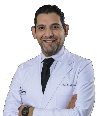 dr-img